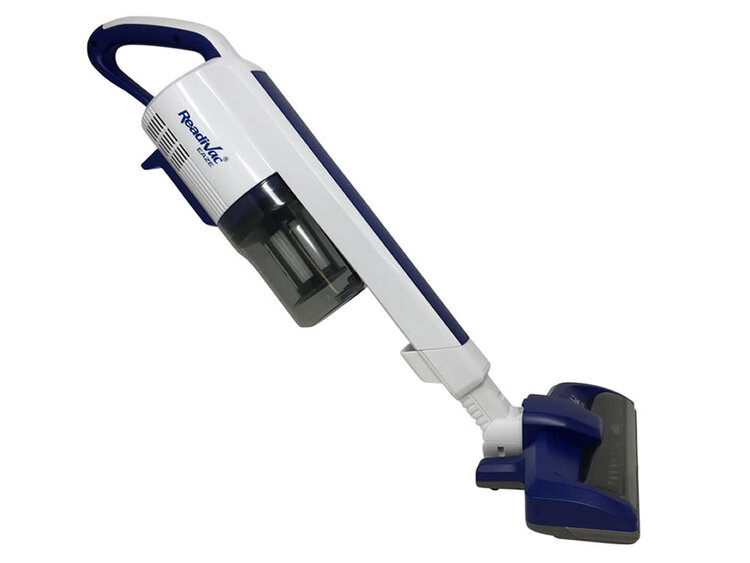 ReadiVac ReadiVac - Eaze Stick Vacuum