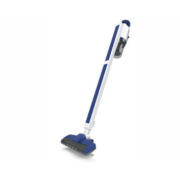 ReadiVac ReadiVac - Eaze Stick Vacuum