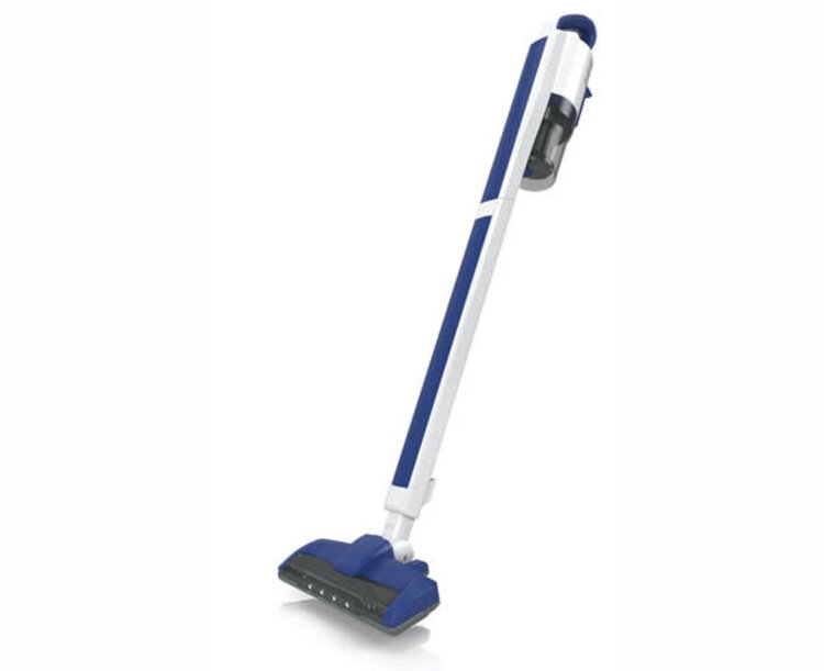 ReadiVac ReadiVac - Eaze Stick Vacuum