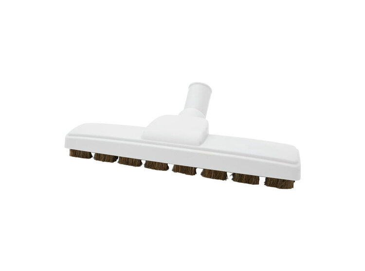 35' VW Low Voltage Hose kit with Soft Cover