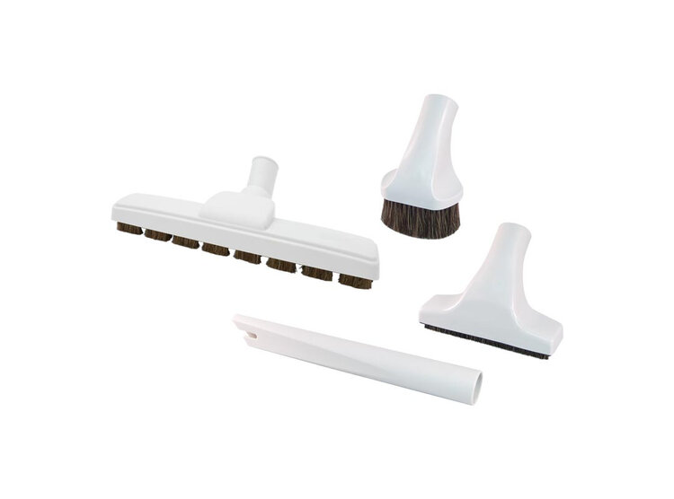 35' VW Low Voltage Hose kit with Soft Cover
