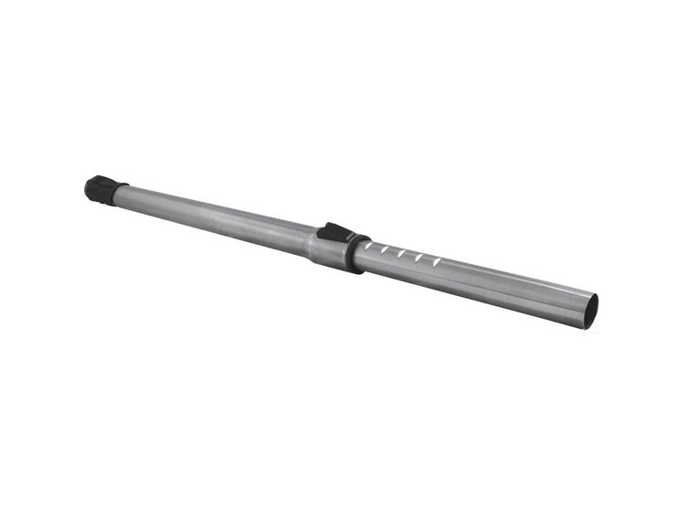 35' VW Low Voltage Hose kit with Soft Cover