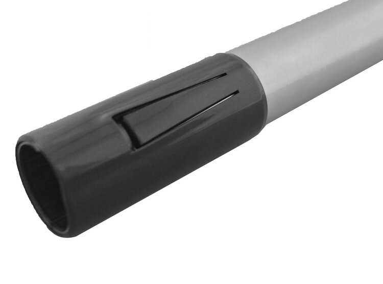 35' VW Low Voltage Hose kit with Soft Cover