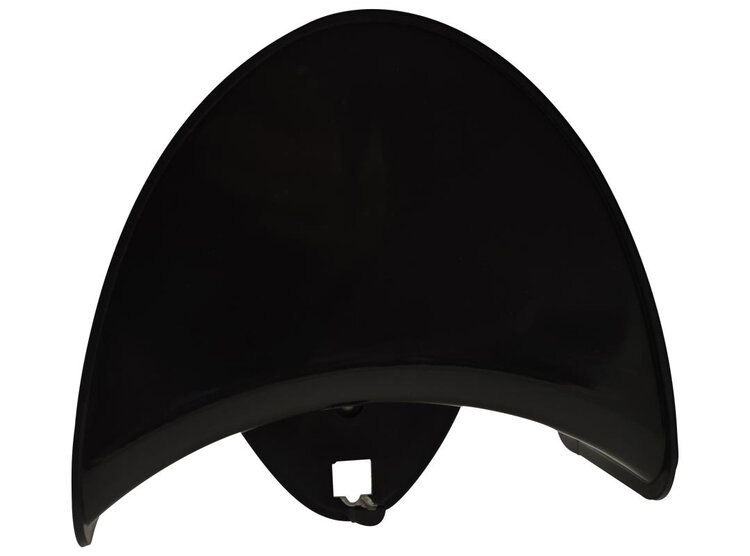 35' VW Low Voltage Hose kit with Soft Cover