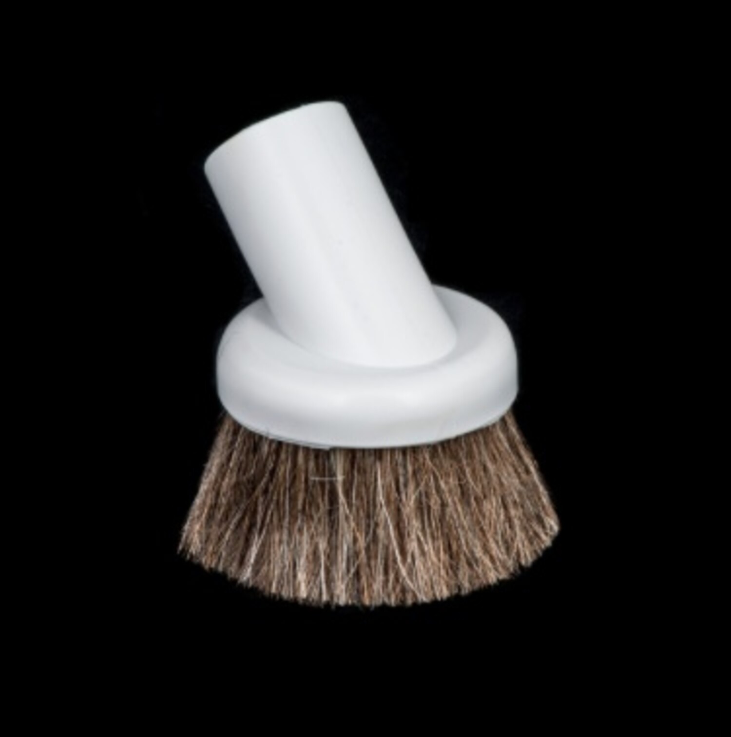 Soft Rubber Dusting Brush For Gentle Cleaning Vacworks Vacworks