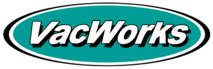 Vacworks