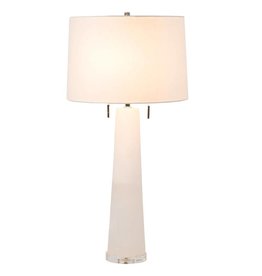 Gabby Margaret Table Lamp