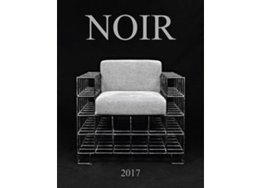 Noir