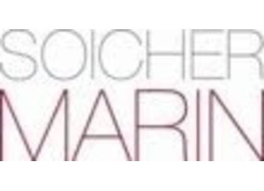 Soicher Marin