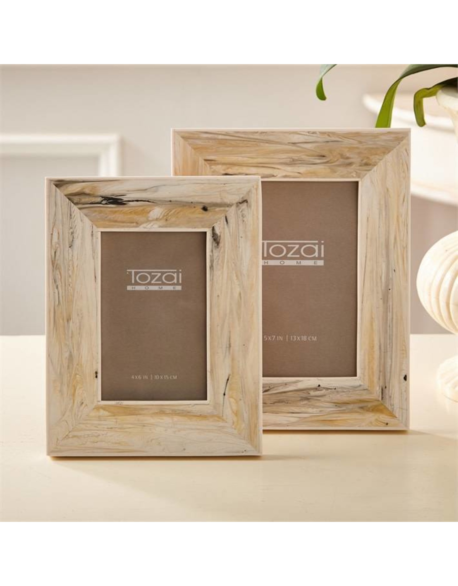 4x6 picture frames