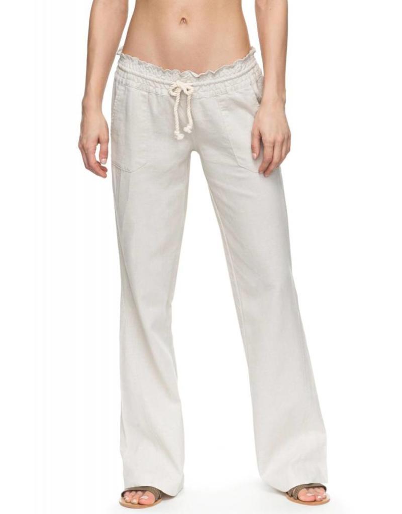 Roxy Oceanside Beach Pants - Old Naples Surf Shop - Old Naples Surf Shop