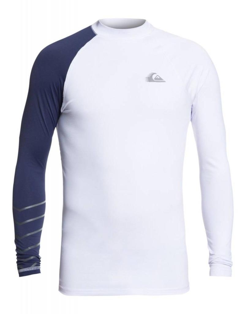 Peugeot traveller long active салон. лайкра quicksilver. Active long. Sleeve mean long upf 50 olive. пежо тревеллер лонг.