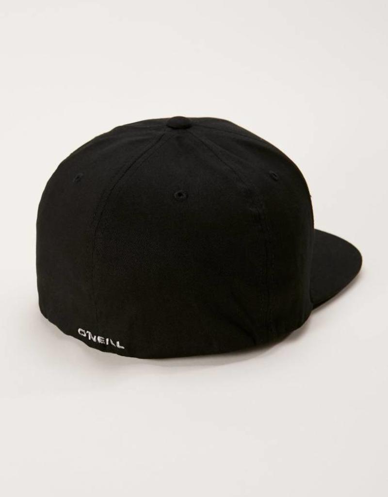 capital hat