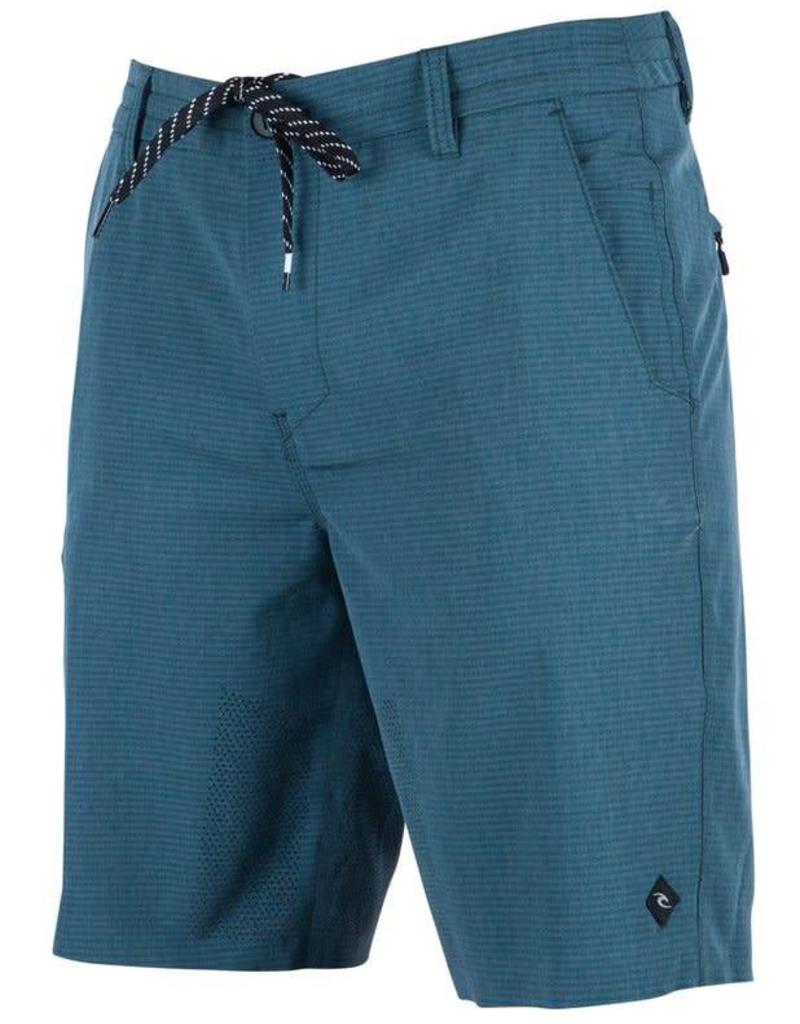 cheap mom jean shorts