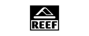 Reef