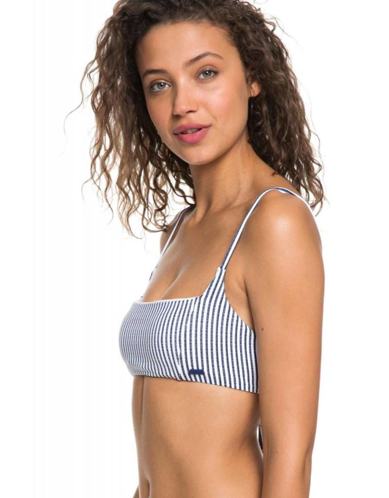 Think, that Bikini love love surf Join. was Bikini love love surf what