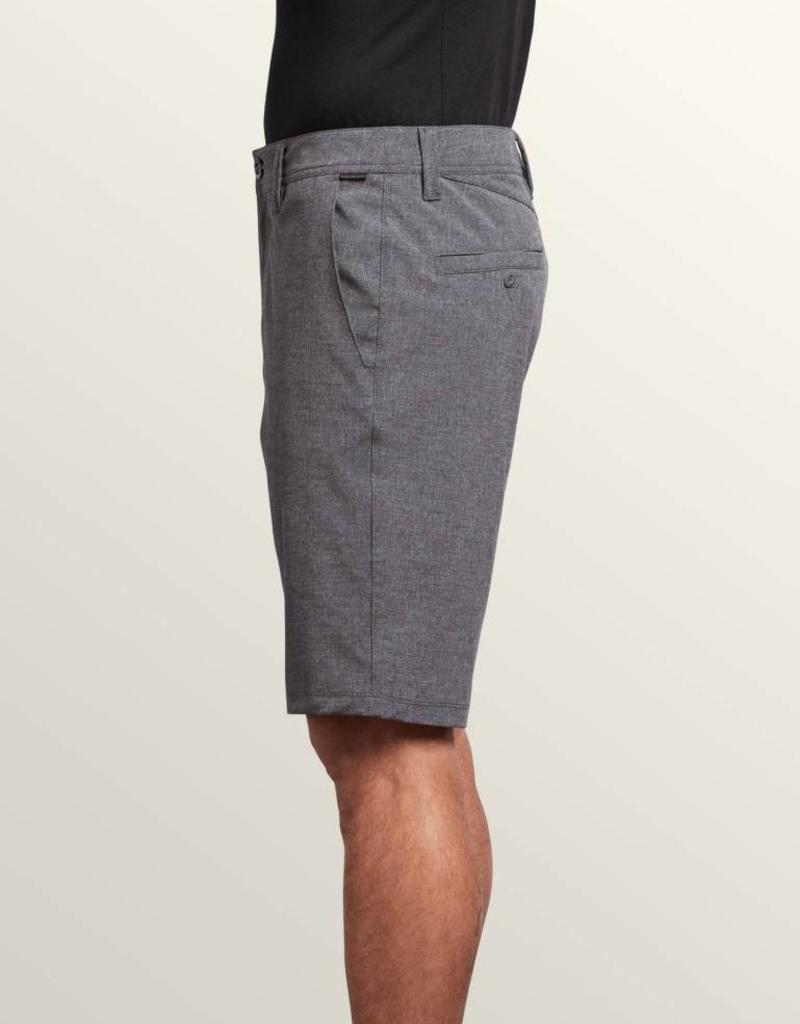 Volcom Frickin Surf n Turf Static 