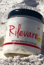 Rilevare Rilevare "Florida in a Bottle" Natural Skin Care Lotion