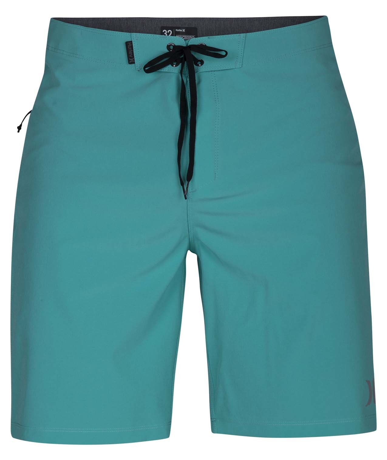 hurley one and only board shorts