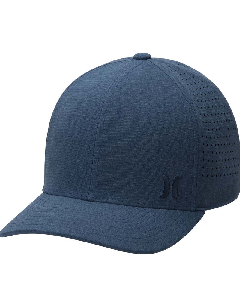 hurley phantom ripstop