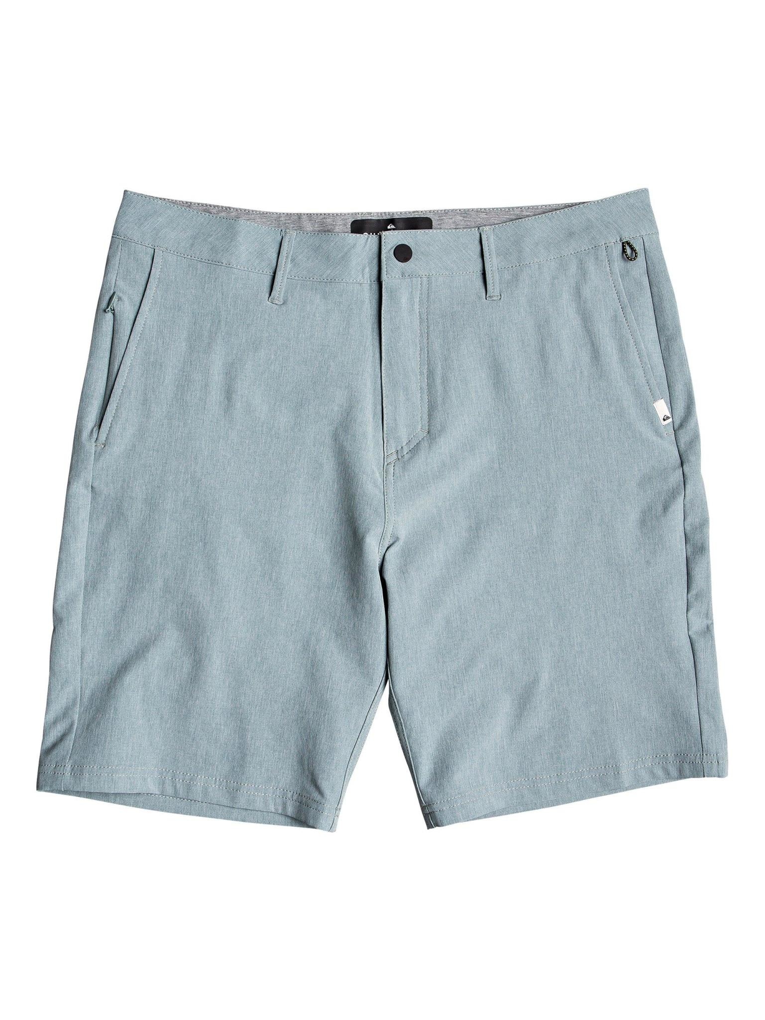 quiksilver dryflight amphibian shorts