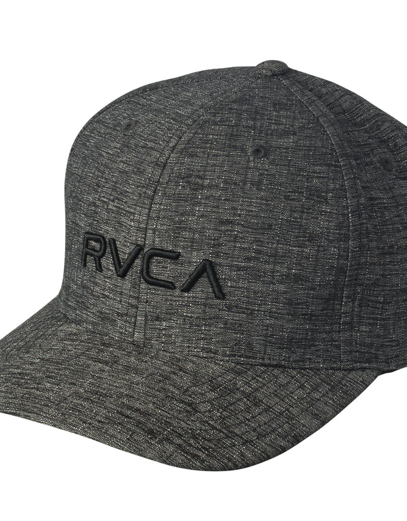 cheap rvca hats
