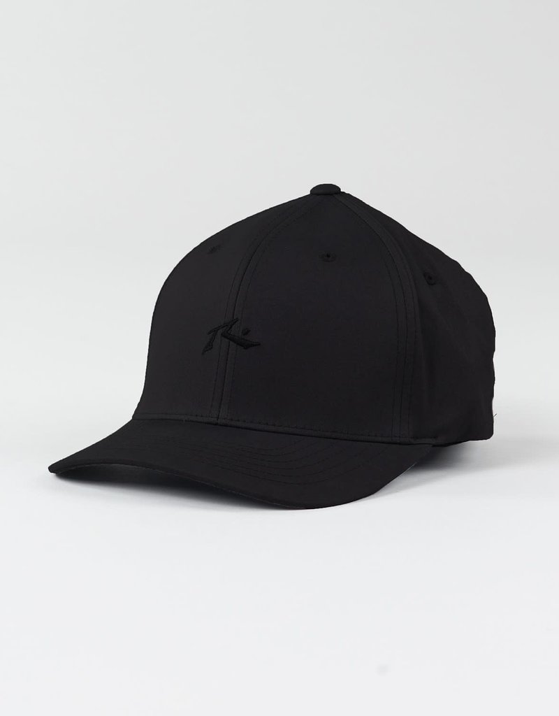 rusty surf hat