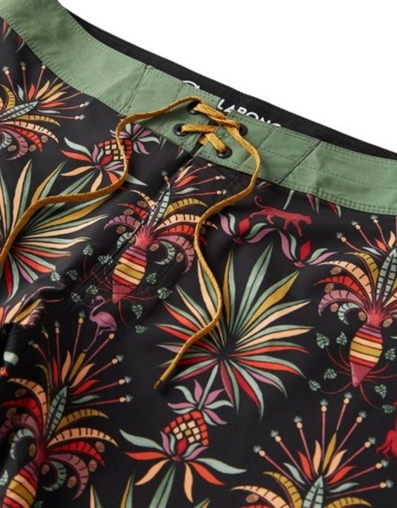 billabong sundays boardshorts