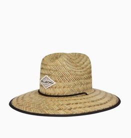 tipton beach hat