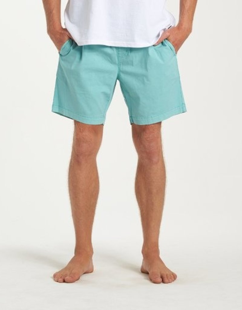 billabong bermuda shorts
