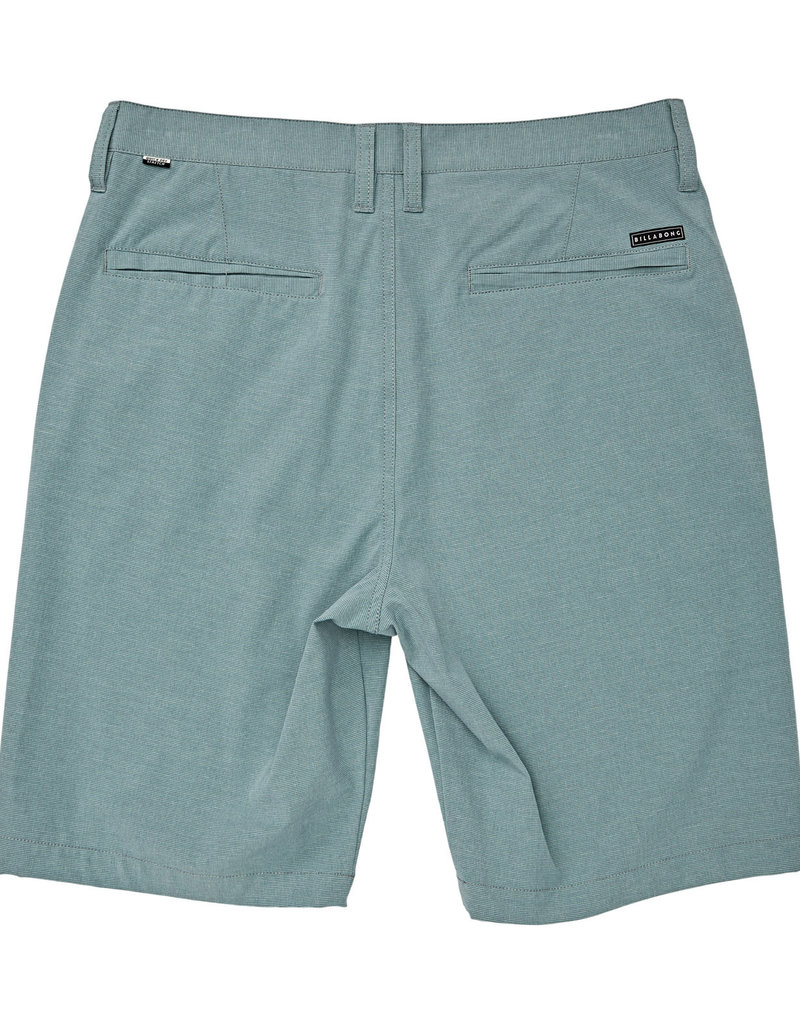 billabong bermuda shorts