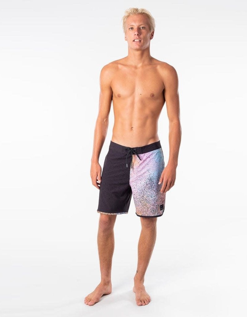 mirage boardshorts