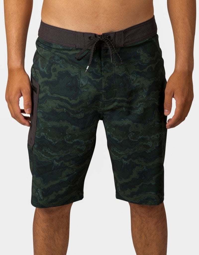 board shorts rip curl