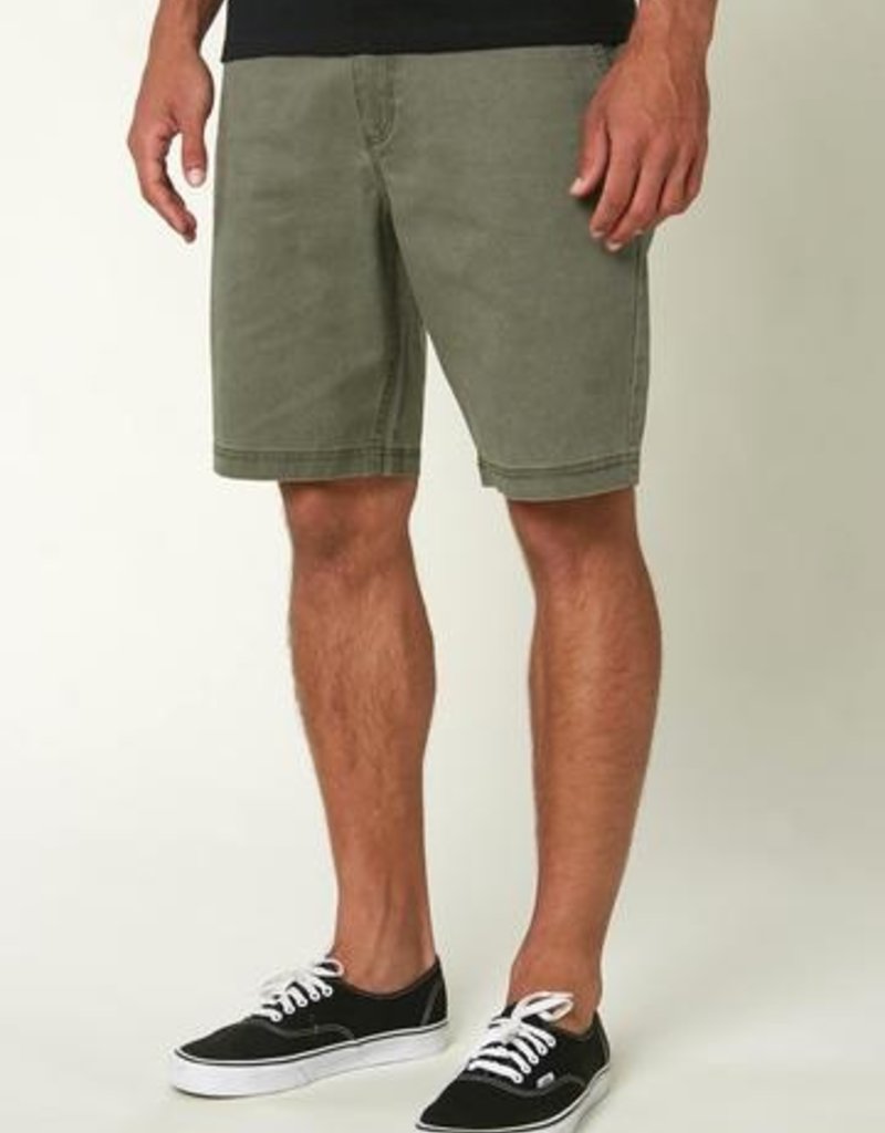 shorts chino