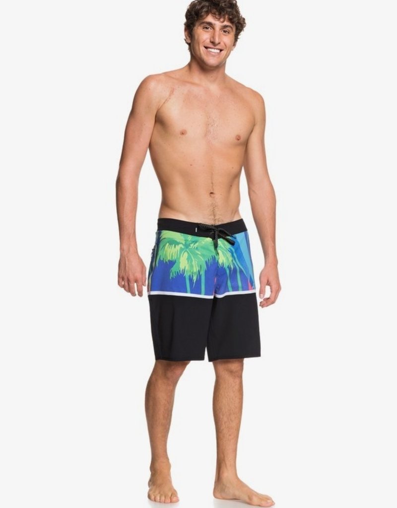 Flash sale 30 swim quiksilver. Бордшорты мужские Hugo. Бордшорты Mexican Square. Длинные бордшорты ниже колена. Picture Organic бордшорты.