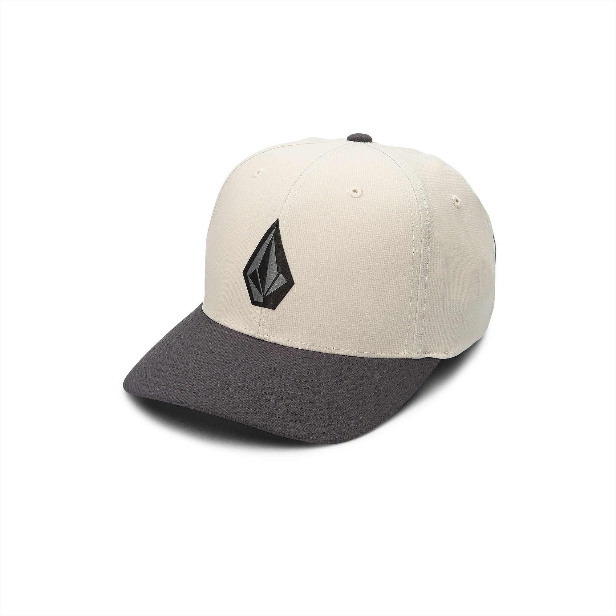 volcom stone hat