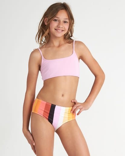 billabong swimsuits for girls
