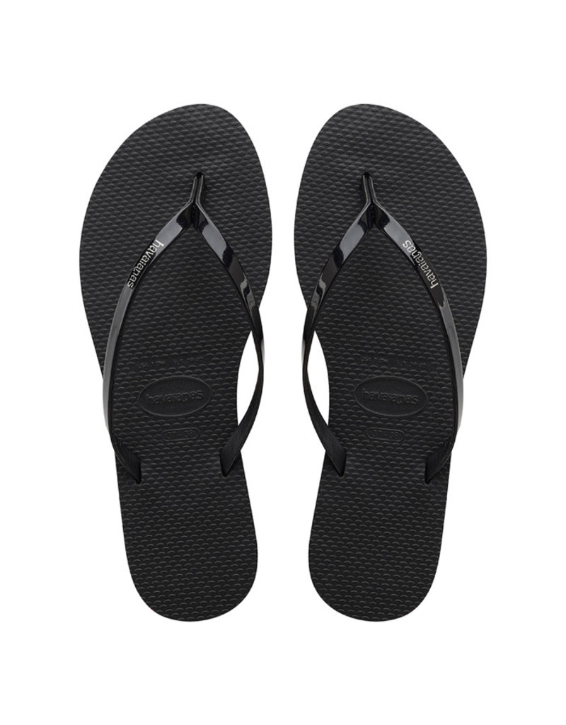 havaianas you