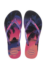Havaianas Havaianas Slim Paisage Sandal