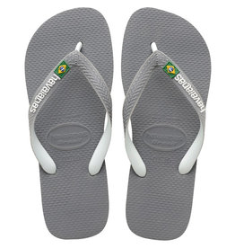 havaianas brazil mix flip flops