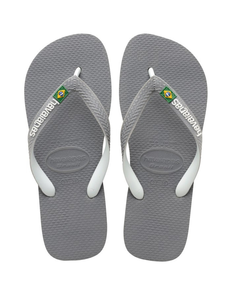 havaianas mix