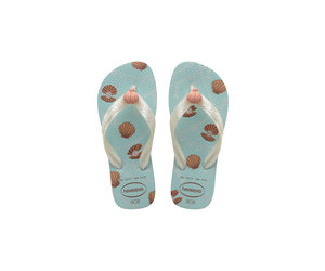 havaianas kids fantasy