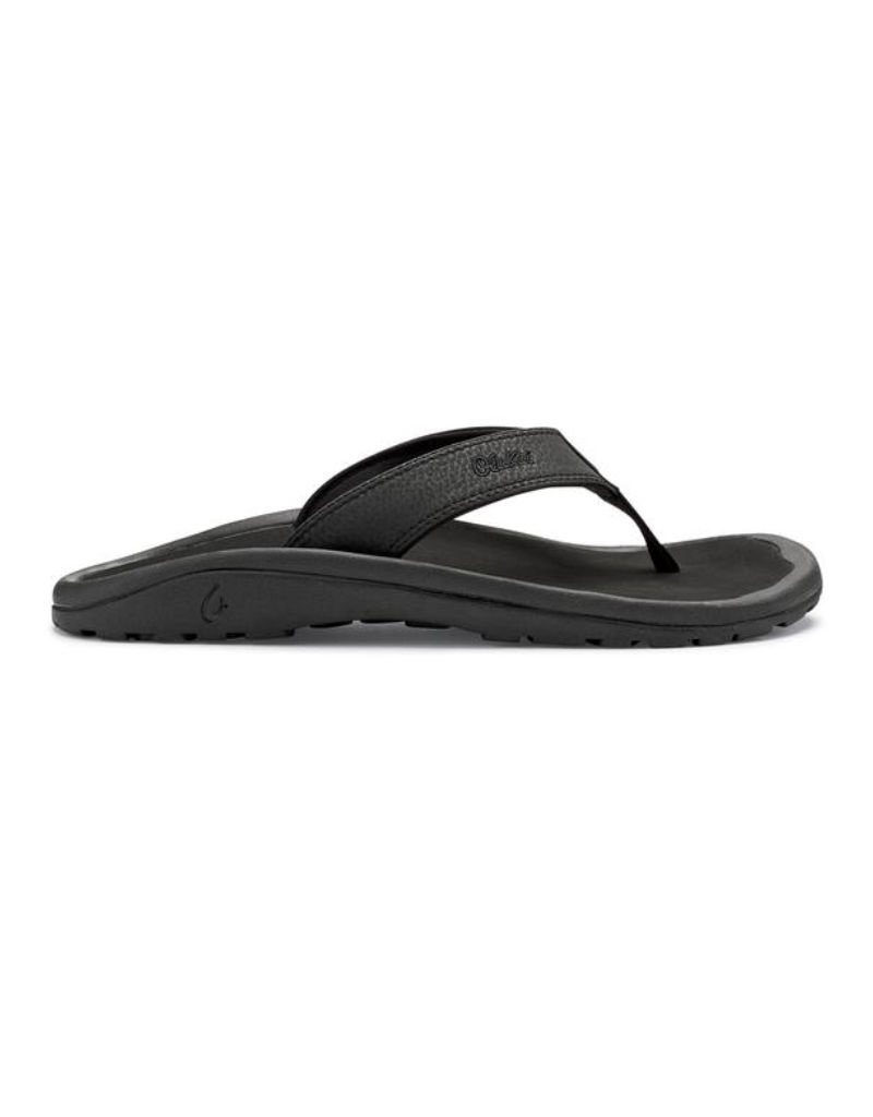 Olukai Men's Ohana - Old Naples Surf Shop
