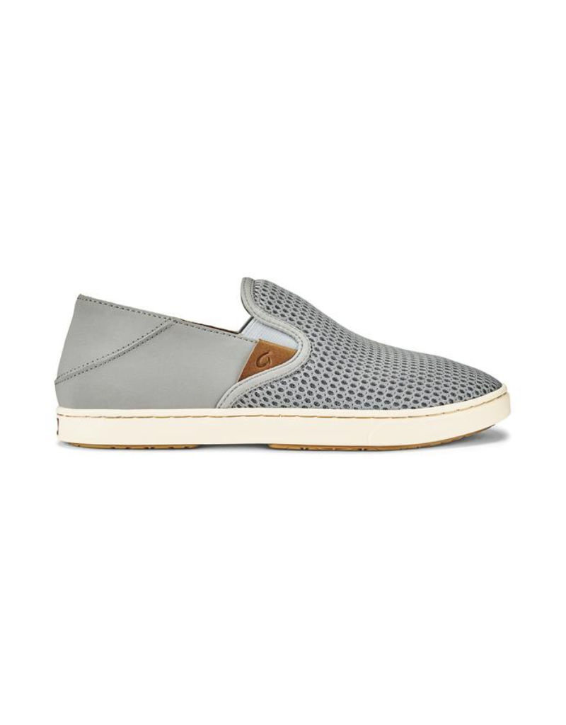 olukai womens pehuea