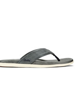 nalukai sandal