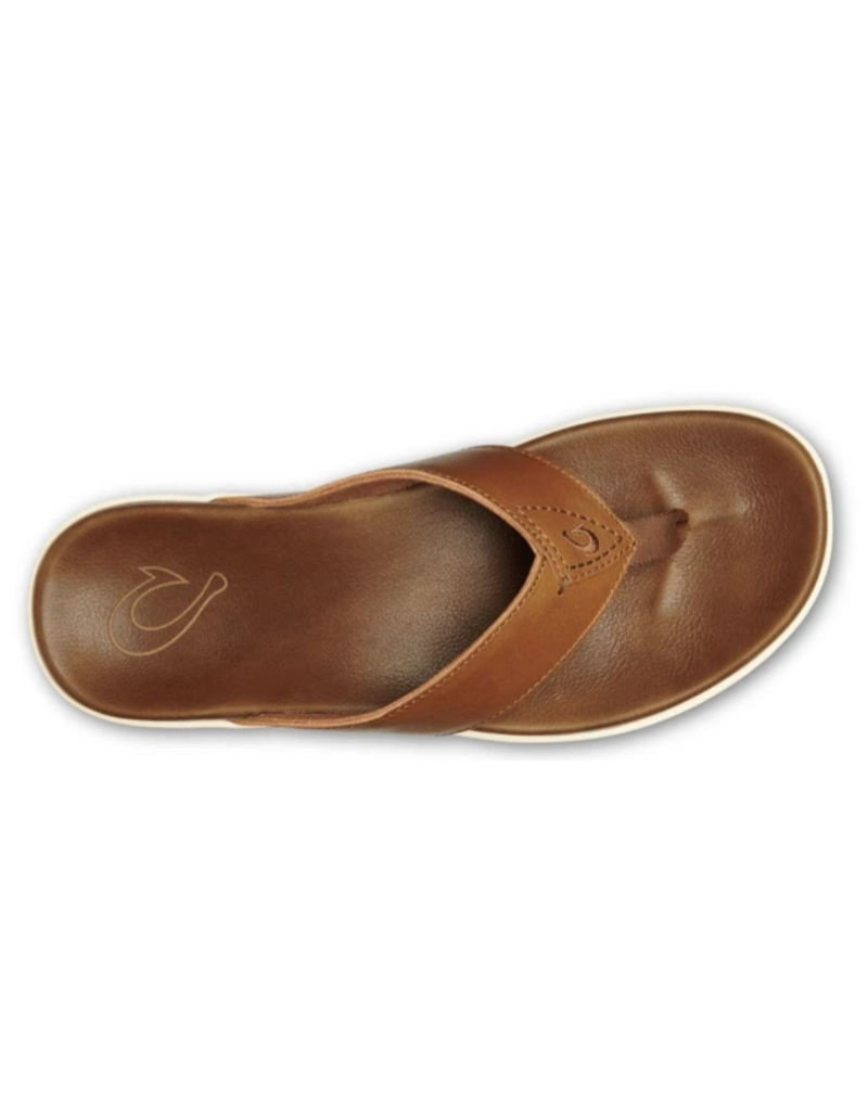 olukai nalukai sandal
