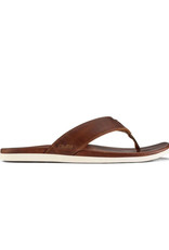 nalukai sandal