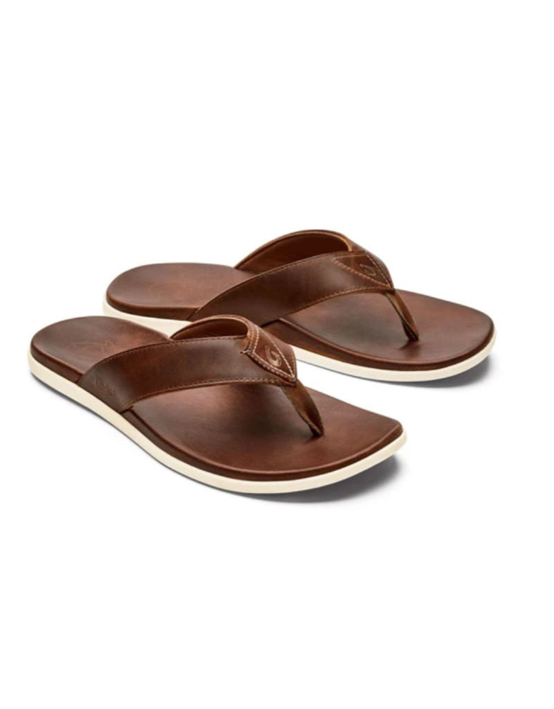 olukai nalukai sandal