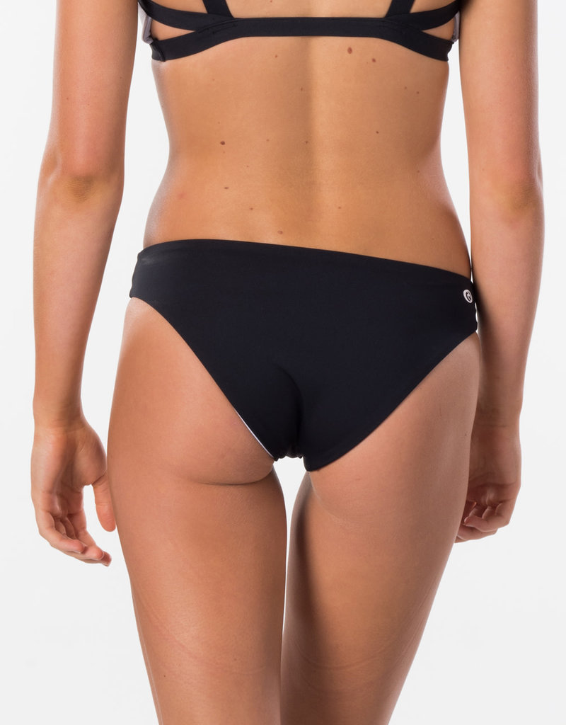 rip curl mirage bikini