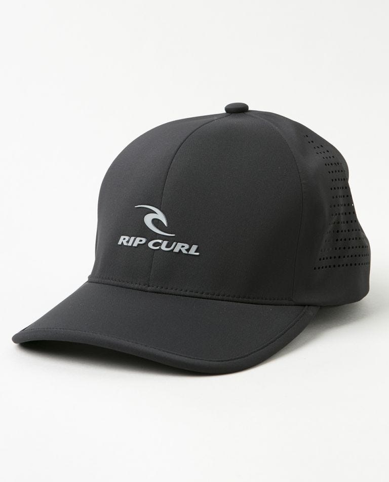 rip curl hat